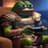 Kekius Maximus