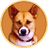 Ken