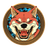 Kendu Inu
