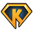 Kepithor