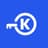 KEY