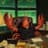 Key Opinion Lobster