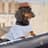KEYDOG