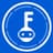 KeyFi