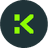 KGeN