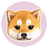 KiboShib