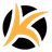 Kiirocoin
