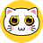 KIKICat