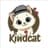 Kind Cat Token