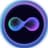 Kindred Labs
