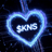 KindSoul