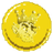 KING Coin