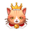 King Cat