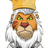 King Kovu