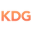 KingdomStarter