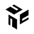 KIRA Network