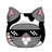 KitCoin