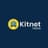 KITNET TOKEN