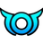 Kitsumon
