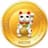 KittehCoin