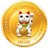 KittehCoin