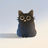 Kitty AI
