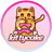 KittyCake