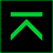 Klima Protocol K2
