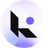 Klink Finance