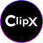 ClipX
