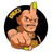 KNUXX