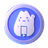 KOBAN