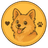 Kobecoin