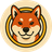 Kochi Inu