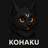KOHAKU
