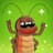 KoKoK The Roach