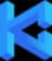Kommunitas