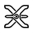 KONDUX