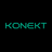 konekt.market