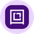 KraneShares CSI China Internet ETF (Ondo Tokenized)
