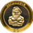 Krasnalcoin