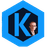 Kris