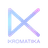 Kromatika