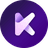 KRYLL