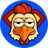 Krypto Cock