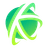 Krypton DAO
