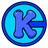 Kudaberi