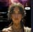 Kundalini is a real girl