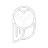 Kuvi