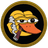 KWAK